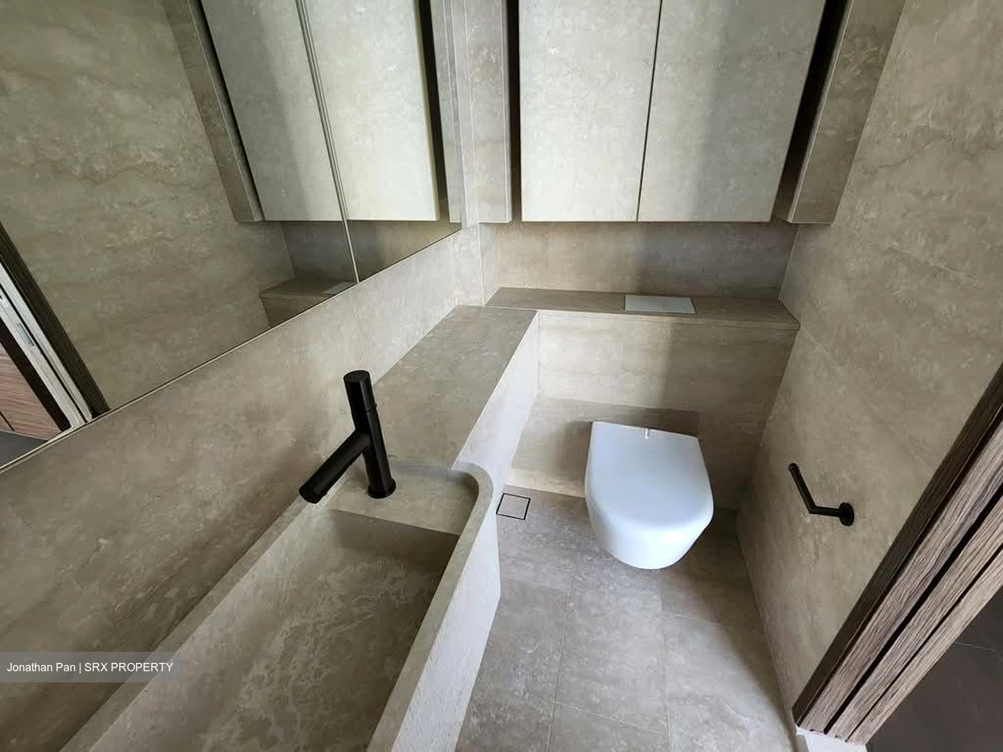 Meyerhouse (D15), Condominium #601629121